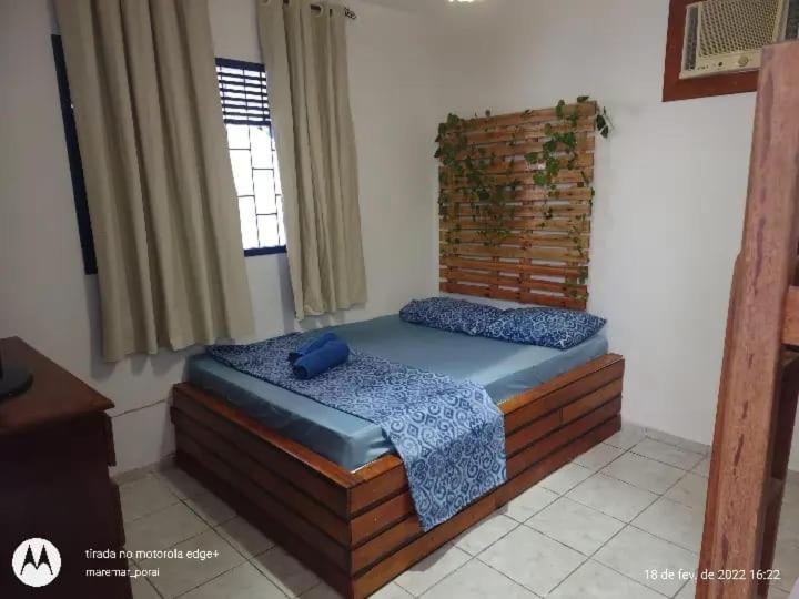 Blue Hostel 纳塔耳 外观 照片