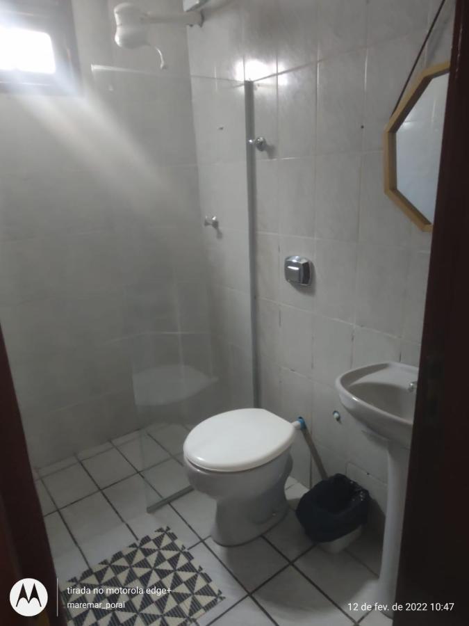 Blue Hostel 纳塔耳 外观 照片